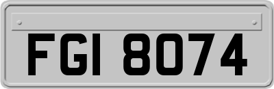 FGI8074