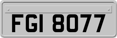 FGI8077