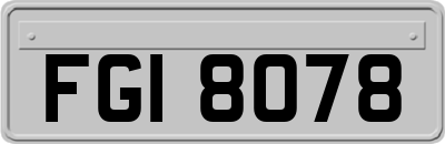 FGI8078
