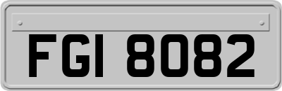 FGI8082