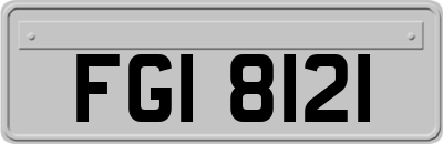 FGI8121