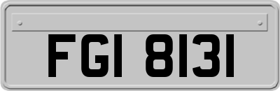 FGI8131