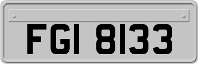 FGI8133