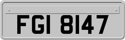 FGI8147