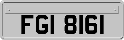 FGI8161