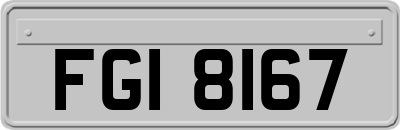 FGI8167