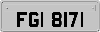FGI8171