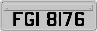 FGI8176
