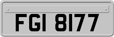 FGI8177