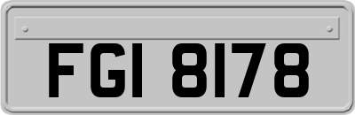 FGI8178