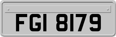 FGI8179