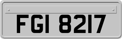 FGI8217