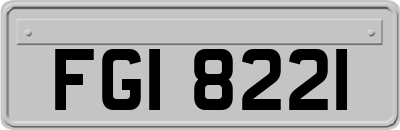 FGI8221