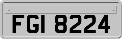 FGI8224