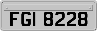 FGI8228