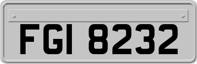 FGI8232