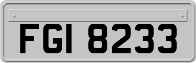 FGI8233