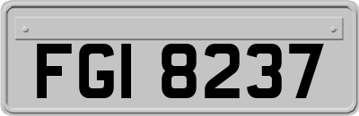 FGI8237