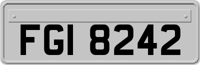 FGI8242