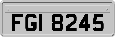 FGI8245
