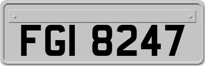 FGI8247