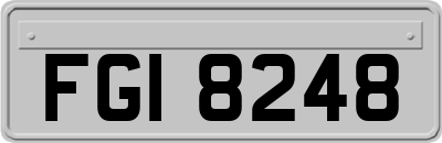 FGI8248