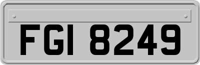 FGI8249