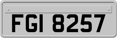 FGI8257