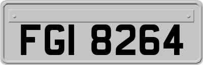 FGI8264