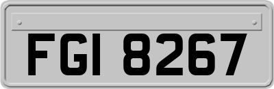 FGI8267
