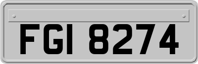 FGI8274