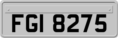 FGI8275