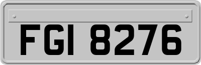 FGI8276