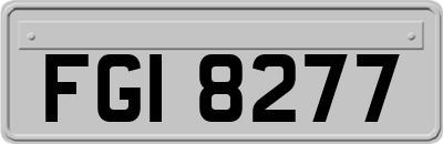 FGI8277