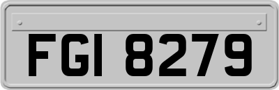 FGI8279