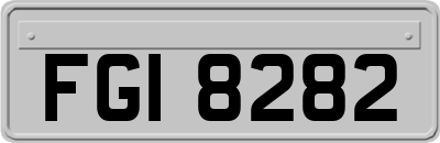 FGI8282