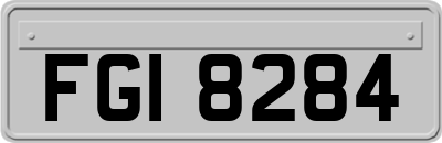 FGI8284
