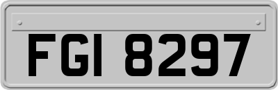 FGI8297
