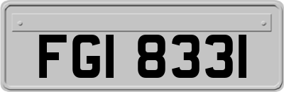 FGI8331