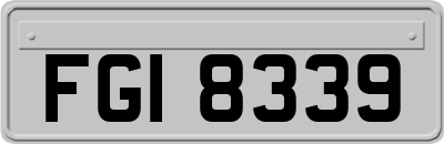 FGI8339