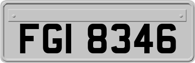 FGI8346