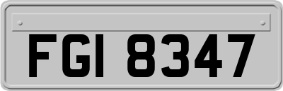 FGI8347