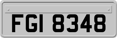 FGI8348