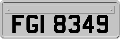 FGI8349