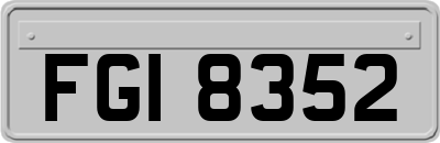FGI8352