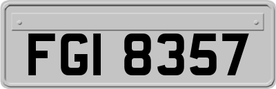 FGI8357