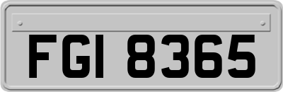 FGI8365