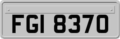 FGI8370