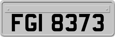 FGI8373