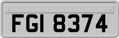 FGI8374